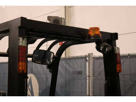 Electric - 4 wheels 2024  EP Equipment CPD15TVL (18)