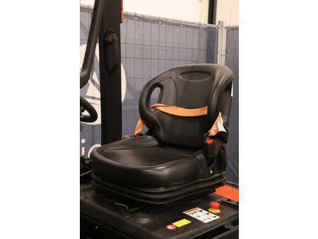 Electric - 4 wheels 2024  EP Equipment CPD15TVL (22)