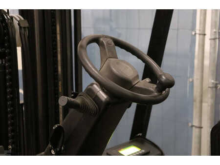 Electric - 4 wheels 2024  EP Equipment CPD15TVL (23)