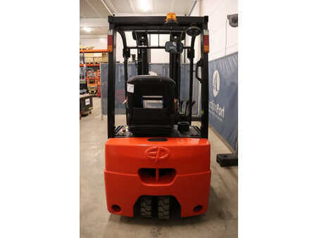 Electric - 4 wheels 2024  EP Equipment CPD15TVL (4)