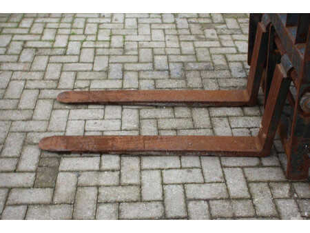 Teleskopstapler-Starr 2015  Manitou MT 732 (12)