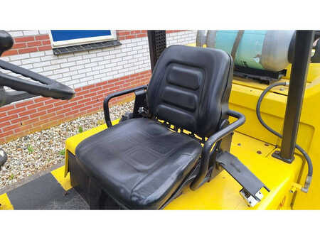 Hyster S7.00XL