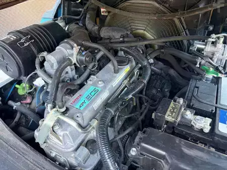 Wózki gazowe 2020  Toyota 06-8FG25F (14)