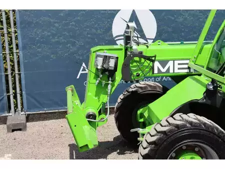 Verreikers (vast) 2022  Merlo P27.6 TOP (10)