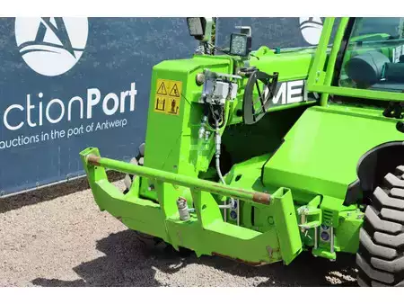 Verreikers (vast) 2022  Merlo P27.6 TOP (11)