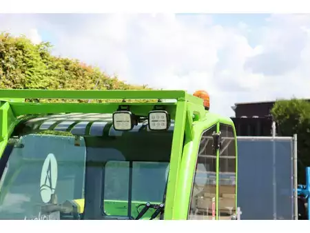 Verreikers (vast) 2022  Merlo P27.6 TOP (12)