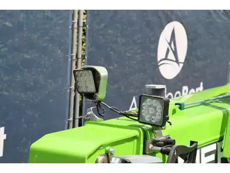 Verreikers (vast) 2022  Merlo P27.6 TOP (13)