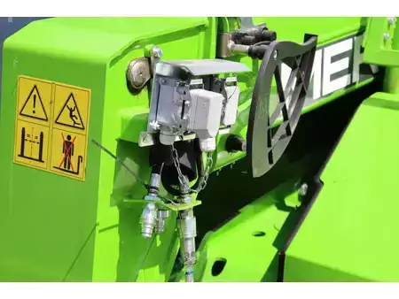 Verreikers (vast) 2022  Merlo P27.6 TOP (14)