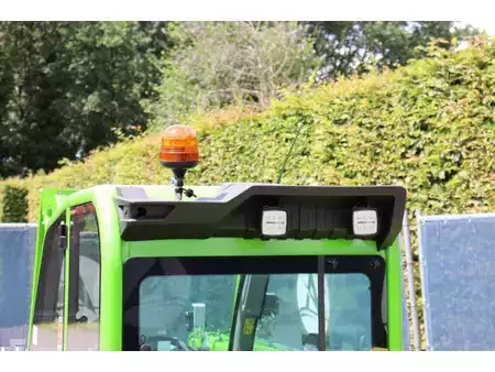 Verreikers (vast) 2022  Merlo P27.6 TOP (22)