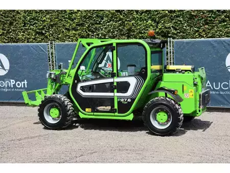 Verreikers (vast) 2022  Merlo P27.6 TOP (3)