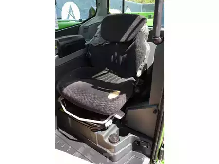Verreikers (vast) 2022  Merlo P27.6 TOP (31)