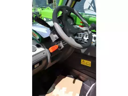 Verreikers (vast) 2022  Merlo P27.6 TOP (32)