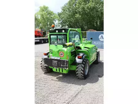 Verreikers (vast) 2022  Merlo P27.6 TOP (6)