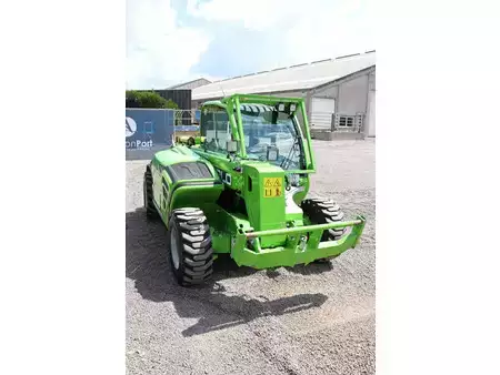 Verreikers (vast) 2022  Merlo P27.6 TOP (7)
