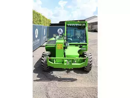 Verreikers (vast) 2022  Merlo P27.6 TOP (8)