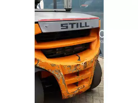 Carrelli elevatori diesel 2014  Still RX70-40 (17)