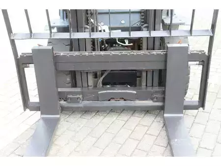 Carrelli elevatori diesel 2020  Toyota 02-8FDF30 (12)