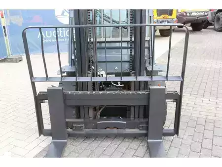 Carrelli elevatori diesel 2020  Toyota 02-8FDF30 (13)