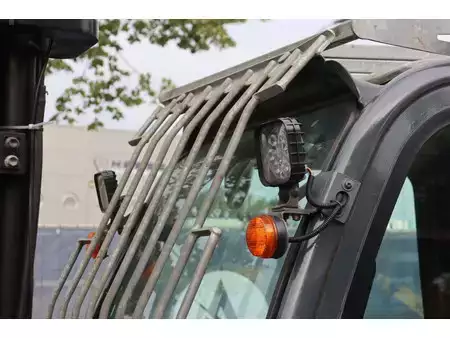 Carrelli elevatori diesel 2020  Toyota 02-8FDF30 (15)