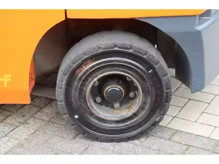 Carrelli elevatori diesel 2020  Toyota 02-8FDF30 (18)