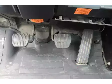 Carrelli elevatori diesel 2020  Toyota 02-8FDF30 (26)