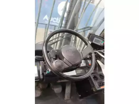 Carrelli elevatori diesel 2020  Toyota 02-8FDF30 (27)