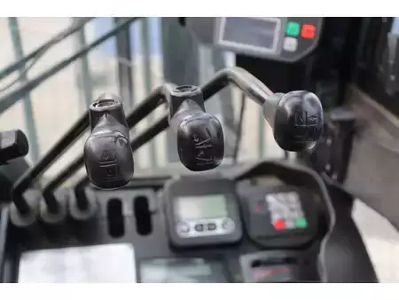 Carrelli elevatori diesel 2020  Toyota 02-8FDF30 (28)