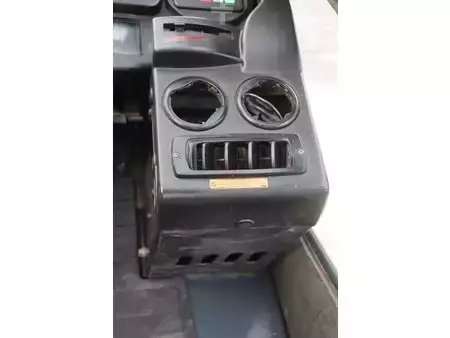 Carrelli elevatori diesel 2020  Toyota 02-8FDF30 (29)