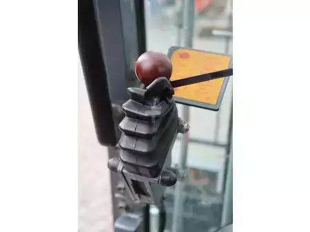 Carrelli elevatori diesel 2020  Toyota 02-8FDF30 (33)
