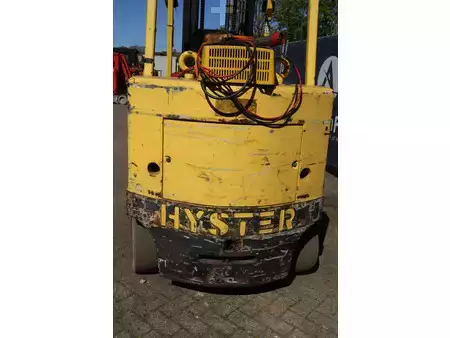 Dieseltruck - [div]  (17)