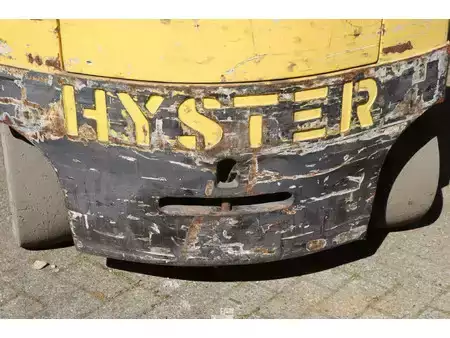 Dieseltruck - [div]  (18)