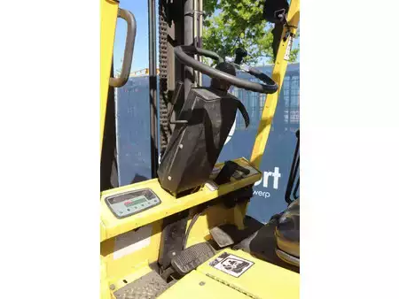 Dieseltruck - [div]  (21)