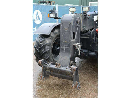 65432_942285523-10.jpg?v=1768275920