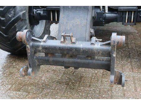 65432_942285523-11.jpg?v=1768275920