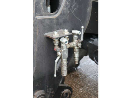 65432_942285523-12.jpg?v=1768275920