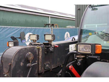 65432_942285523-13.jpg?v=1768275920