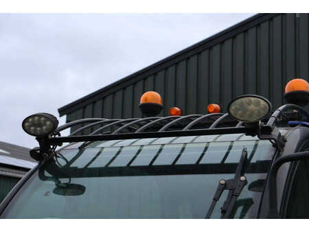 65432_942285523-14.jpg?v=1768275920