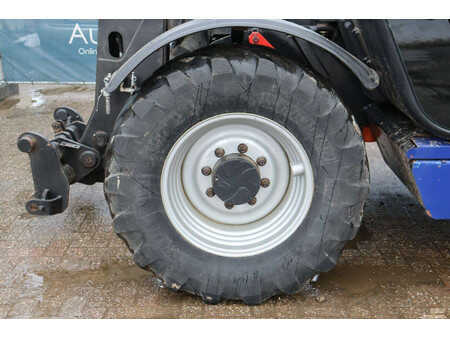 65432_942285523-15.jpg?v=1768275920