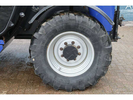 65432_942285523-16.jpg?v=1768275920