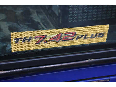 65432_942285523-17.jpg?v=1768275920