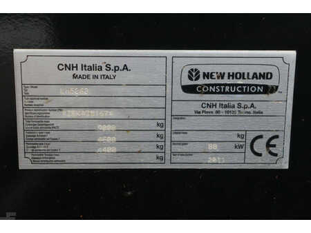 65432_942285523-18.jpg?v=1768275920