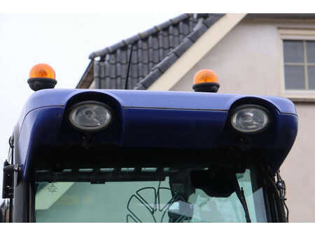 65432_942285523-19.jpg?v=1768275920