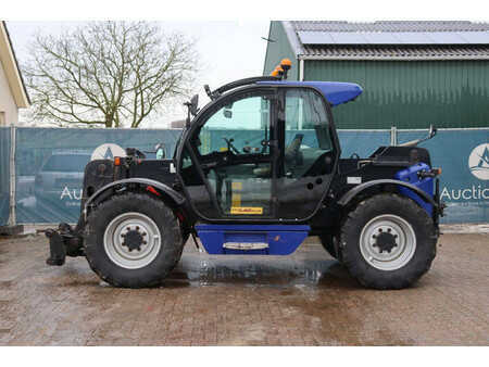 65432_942285523-2.jpg?v=1768275920