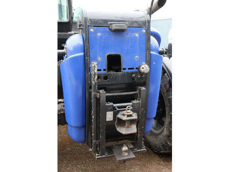 65432_942285523-20.jpg?v=1768275920