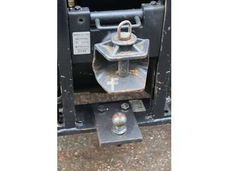 65432_942285523-21.jpg?v=1768275920