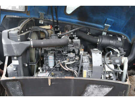 65432_942285523-23.jpg?v=1768275920