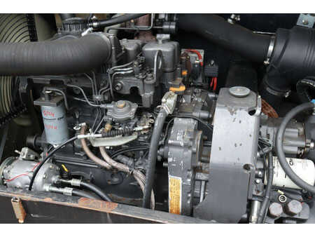 65432_942285523-24.jpg?v=1768275920