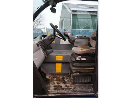 65432_942285523-26.jpg?v=1768275920