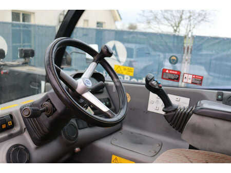 65432_942285523-28.jpg?v=1768275920