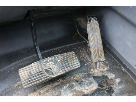 65432_942285523-29.jpg?v=1768275920